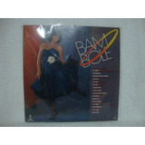 Vinil