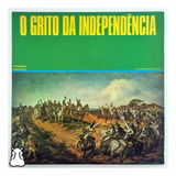 Vinil