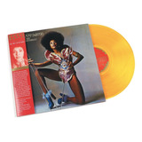 Lp Betty Davis They Say