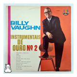 Vinil