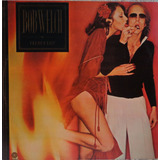 Kiss)1977-encarte-