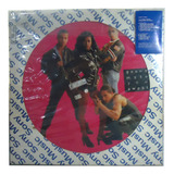 Disc