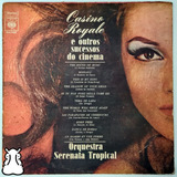 1967