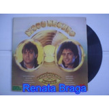 Ouro