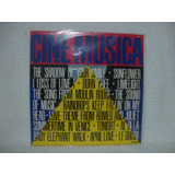 Vinil