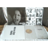 Vinil