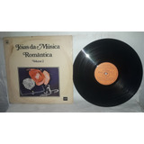 1977