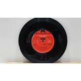 Vinil