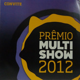 P/imprensa-amarelo