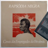 Encarte