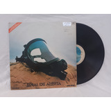 1978