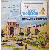 Horizon