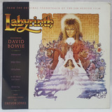 Labyrinth