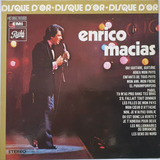 Macias