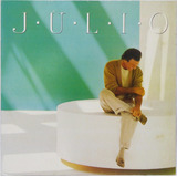 Julio
