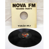 Party