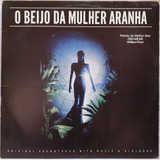 Soundtrack