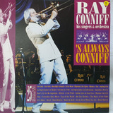 Conniff