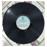 Lp Disco Vinil Julio Iglesias Os Grandes Sucessos