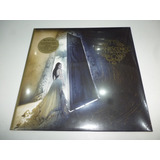 Lp Duplo Evanescence - The Open Door Eu Lacrado