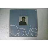 Lp Duplo Miles Davis - John