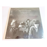 Lp Echo & The Bunnymen - The John Peel Sessions (duplo) 