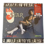 Lp Edy Star - Sweet Edy