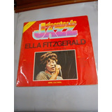 Jazz)