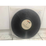 Lp Enya Watermark 1989 Ne