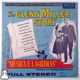 Vinil
