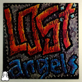 1989