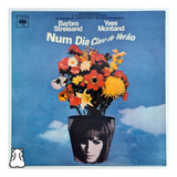 Vinil