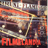 Filmelandia