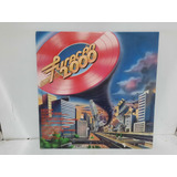 Lp Furacão 2000 (1986)