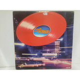 Lp Furacão 2000 Vol. 2