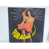 Lp Furacão 2000