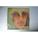 Lp George Harrison - Dark Sweet