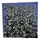 Lp George Michael Listen Without Prejudice