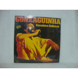 Vinil