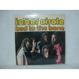 Vinil