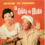 Lacrado