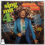 1976