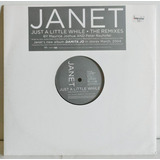 Vinil