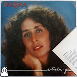 Lp Joanna Estrela Guia Disco De