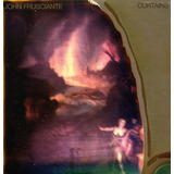 Lp John Frusciante Curtains (2004) 180