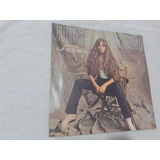 Lp Juice Newton Juice 1981 Nunca