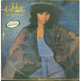 1981