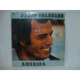 Vinil