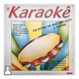 Vinil