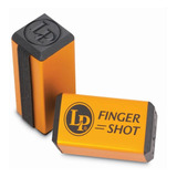 Lp Kit 2 Finger Shot Lp442f